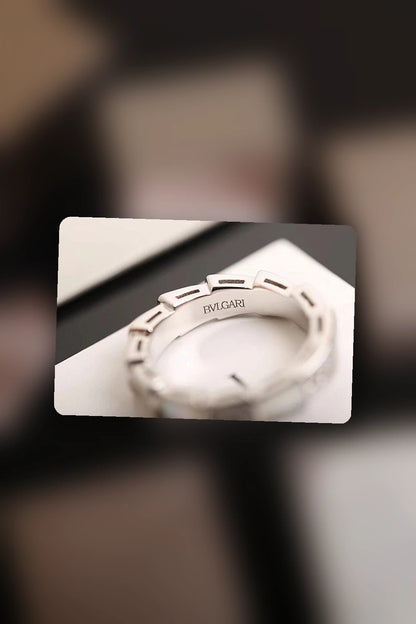 NB - BGL Jewelry - 328