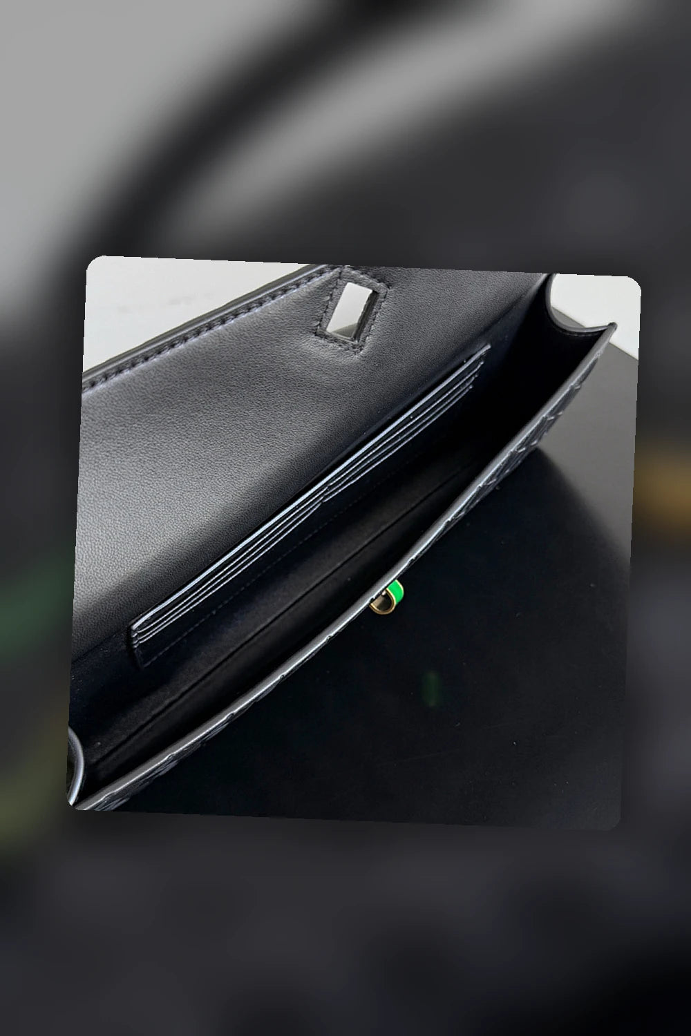 NB - BOV Bag - 656