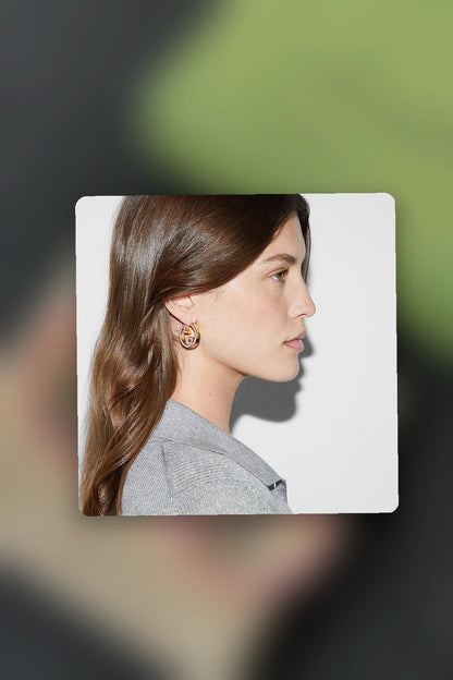 NB - GUKI Jewelry - 464