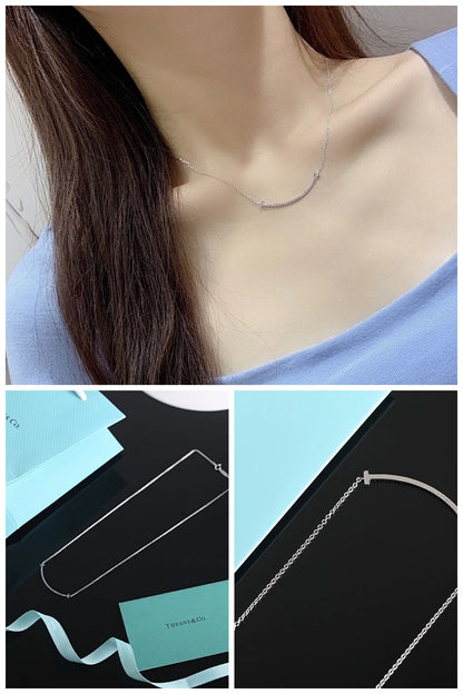 NB - TAOC Jewelry - 083