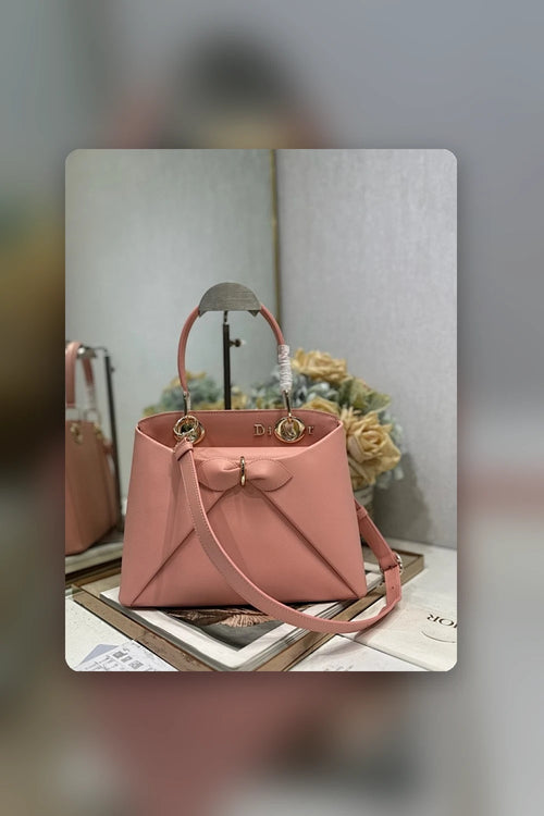 NB - DOR Bag - 1492