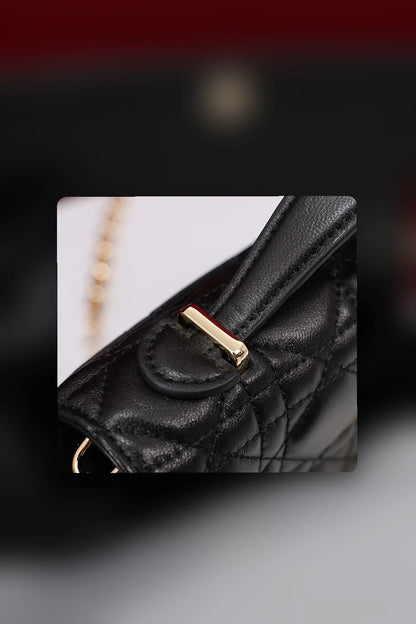 NB - DOR Bag - 504