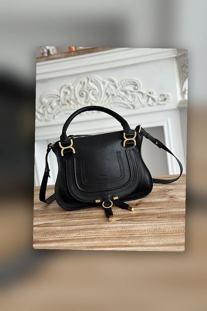NB - CLE Bag - 230