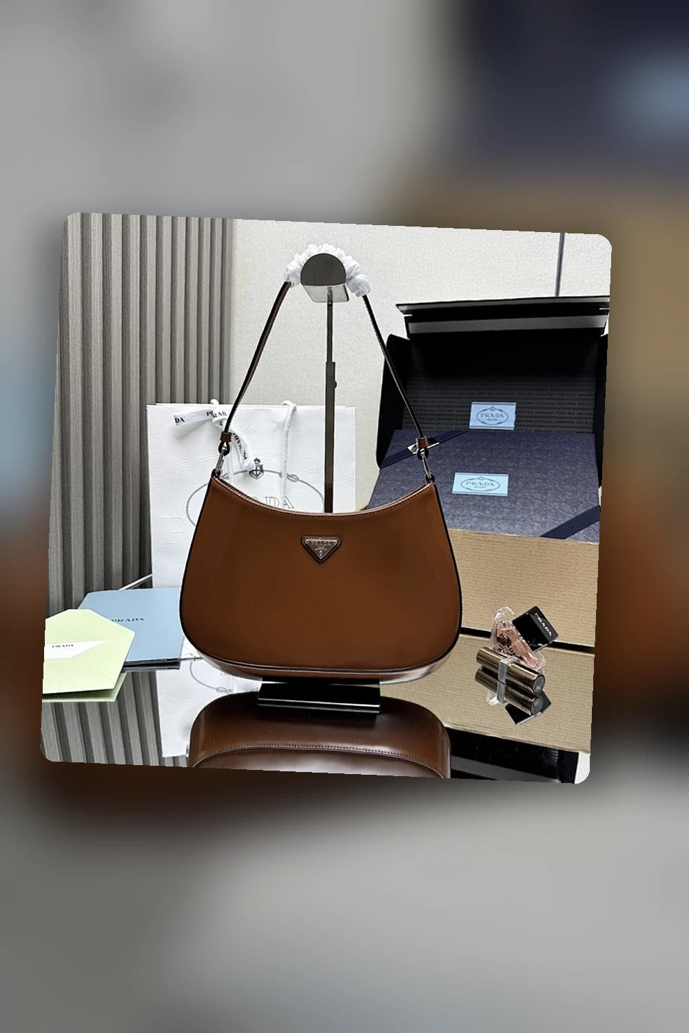 NB - PD Bag - 618