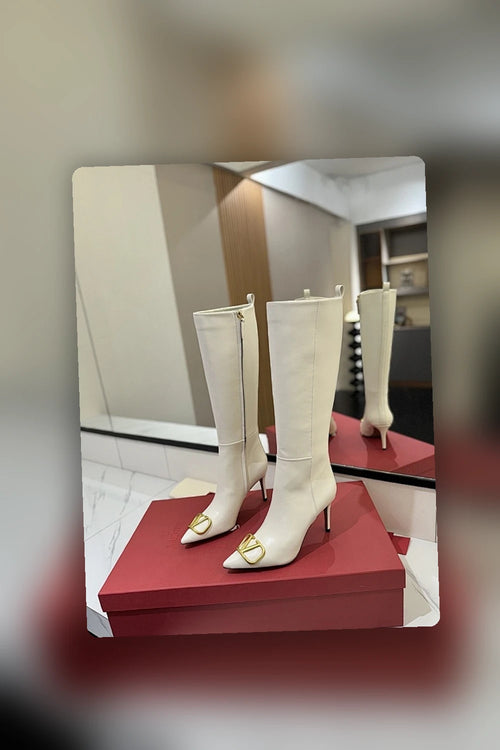 NB - VEL Women Shoes - 276