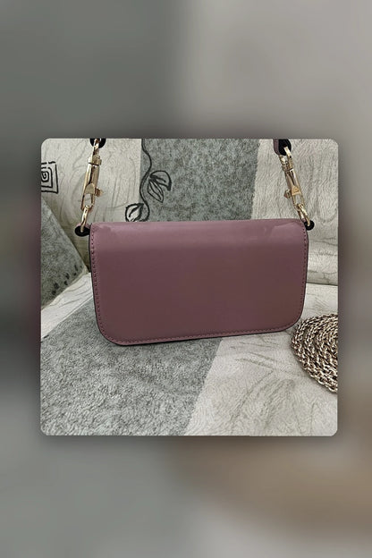 NB - VEL Bag - 953