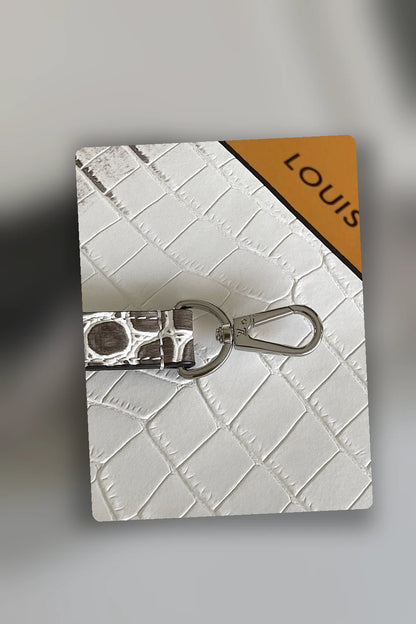 NB - LOV Bag - 475