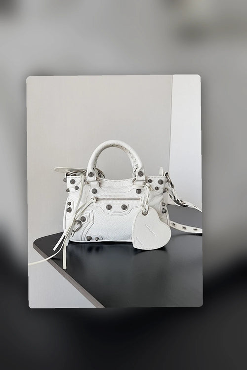 NB - BG Bag - 1067