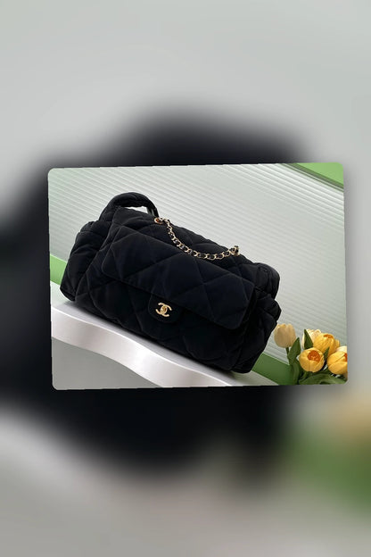 NB - CHL Bag - 864