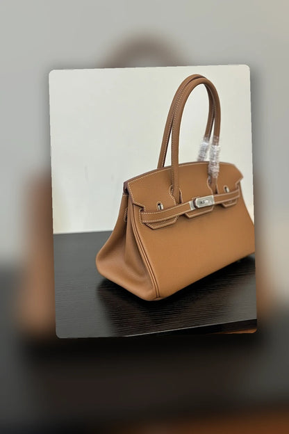 NB - HMS Bag - 1263