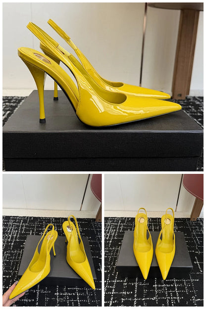 NB - BG Women Shoes - 576