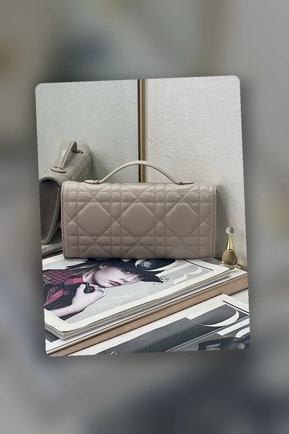NB - DOR Bag - 1096