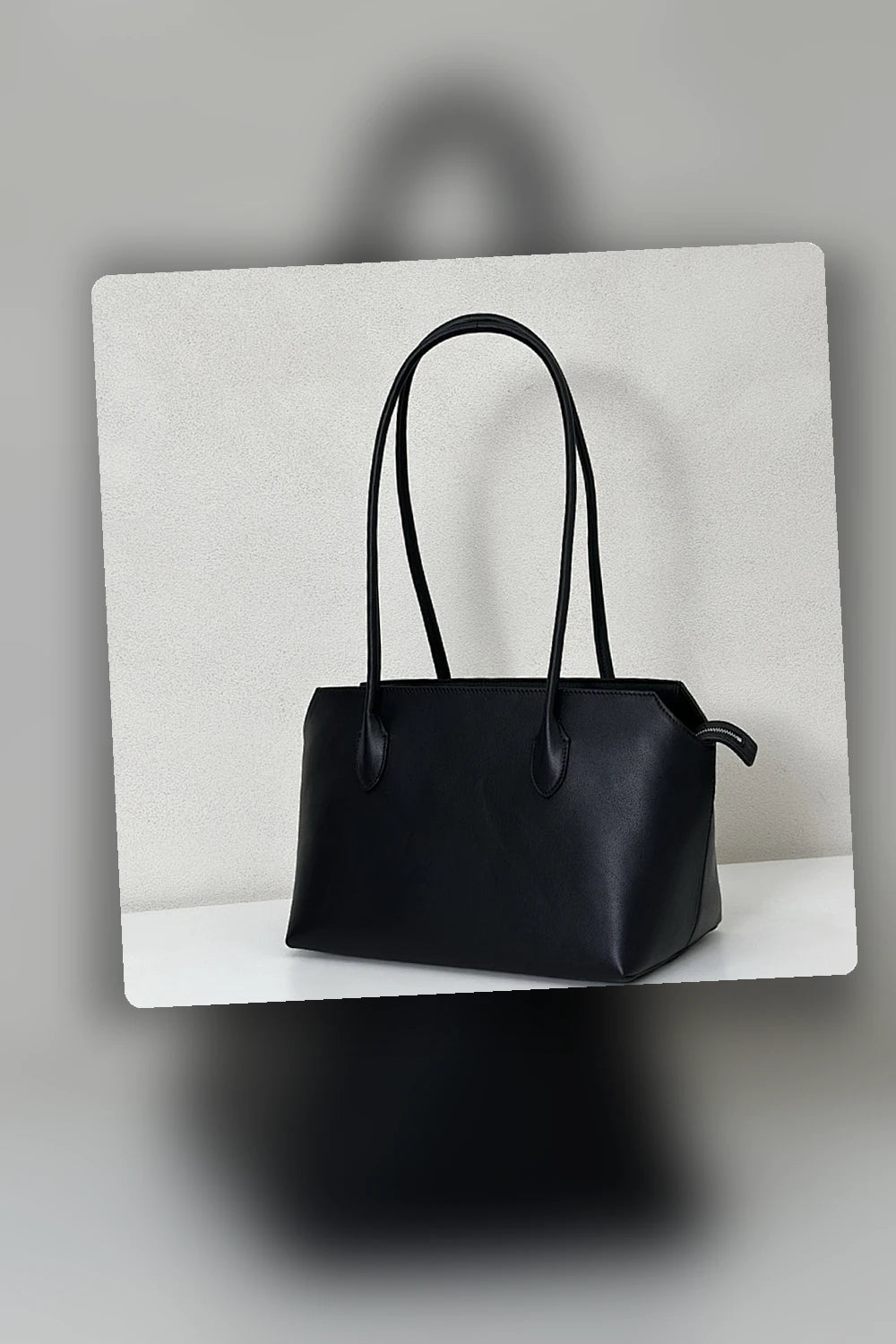 NB - THR Bag - 078