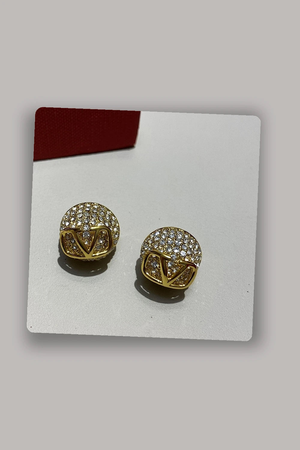 NB - VEL Jewelry - 603