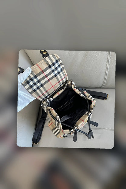NB - BOR Bag - 464