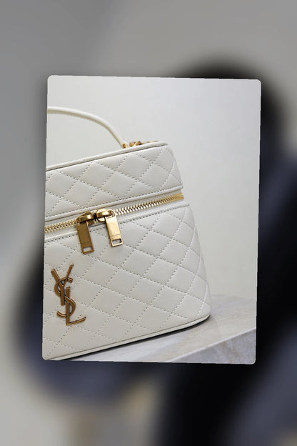 NB - YLS Bag - 424