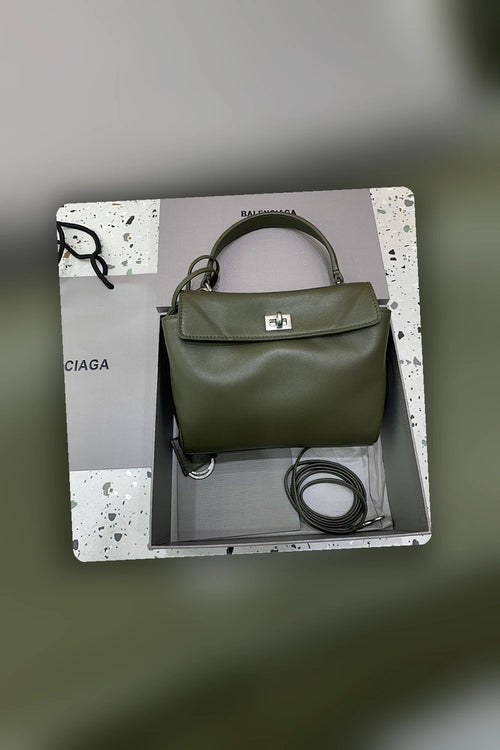 NB - BG Bag - 231