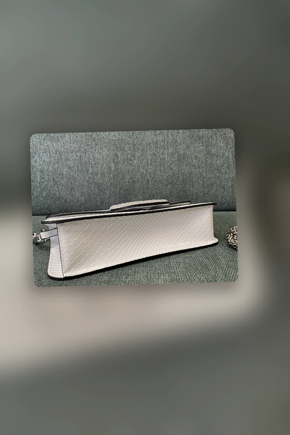 NB - VEL Bag - 407