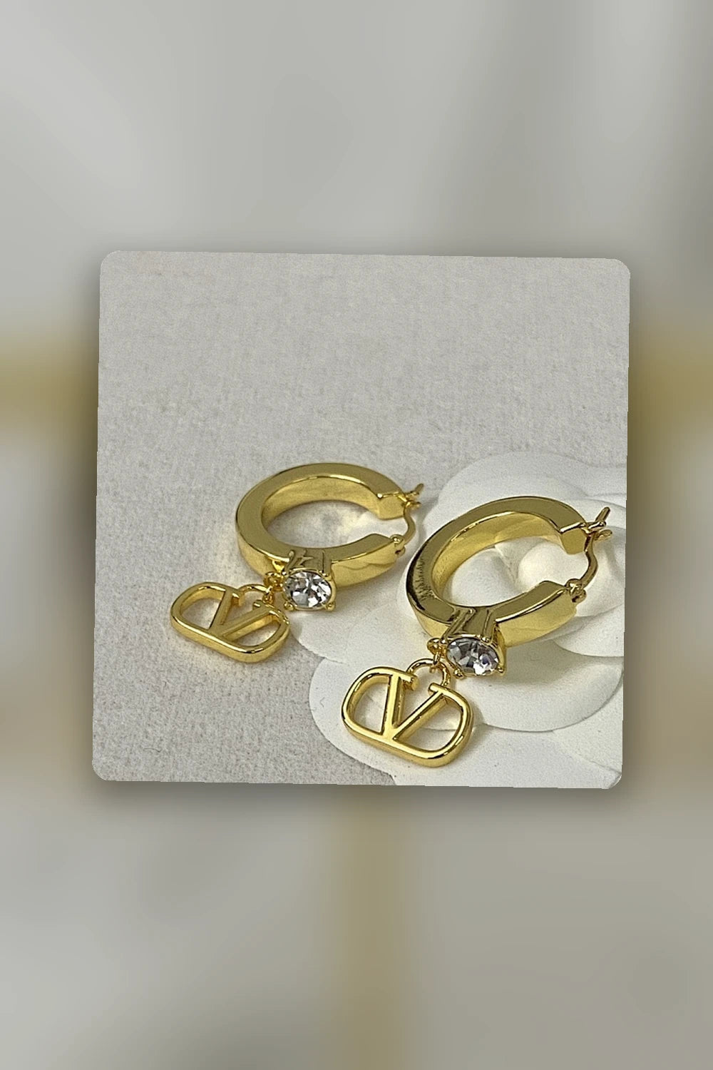 NB - VEL Jewelry - 112