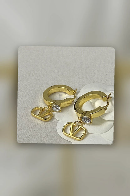 NB - VEL Jewelry - 112