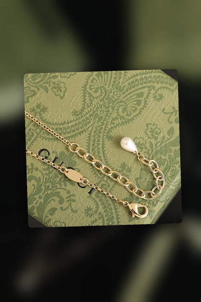 NB - GUKI Jewelry - 024