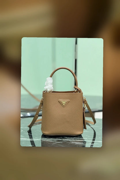 NB - PD Bag - 548