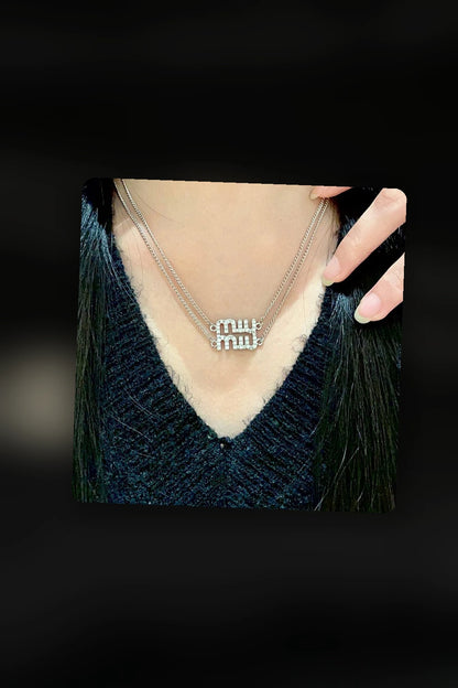 NB - MMU Jewelry - 142