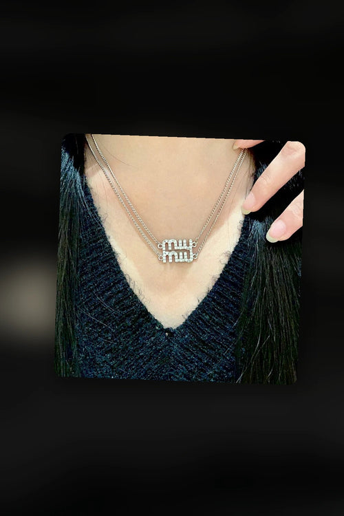 NB - MMU Jewelry - 142