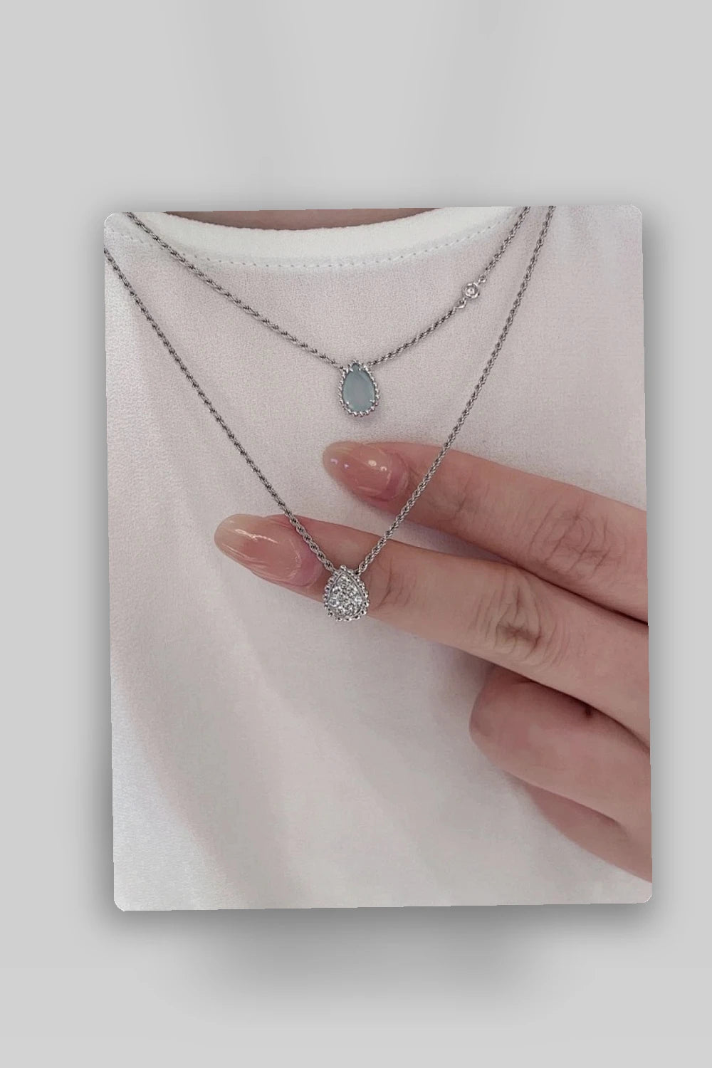 NB - BOV Jewelry - 078