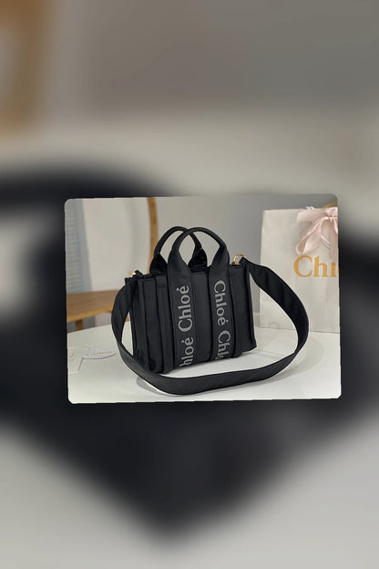 NB - CLE Bag - 451
