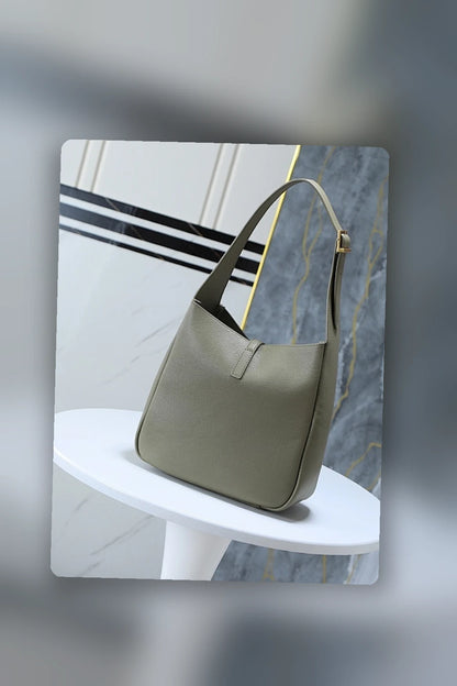 NB - YLS Bag - 1191