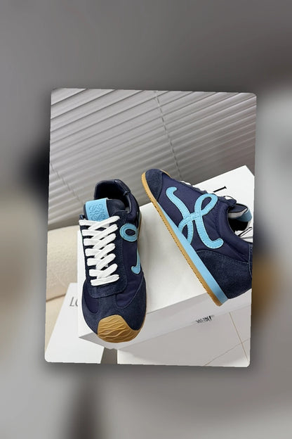 NB - LWO Women Shoes - 181
