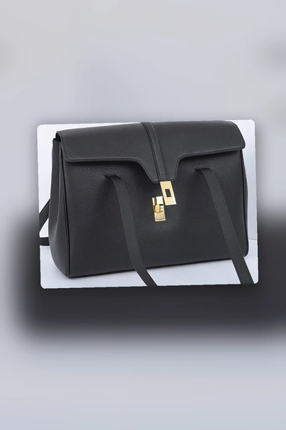 NB - COL Bag - 589