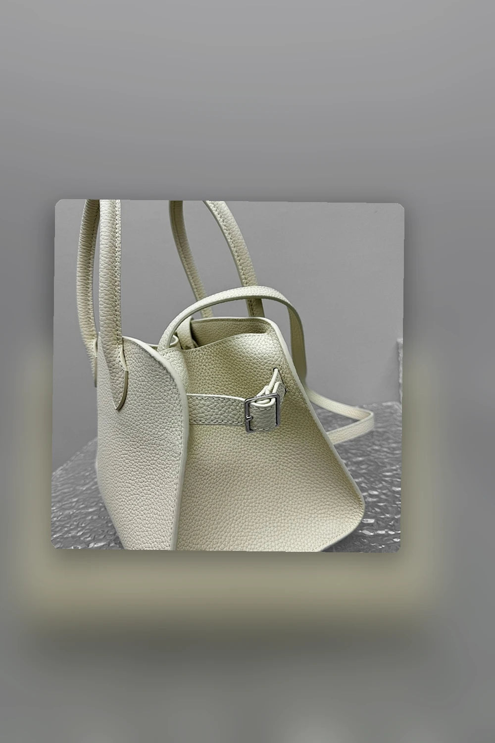 NB - THR Bag - 194