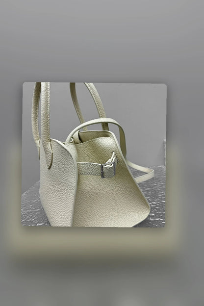 NB - THR Bag - 194