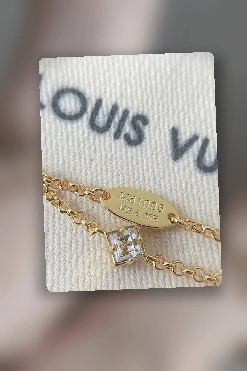 NB - LOV Jewelry - 024