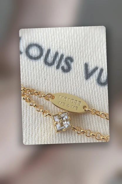 NB - LOV Jewelry - 024
