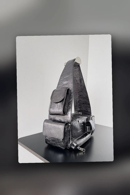 NB - BG Bag - 2298