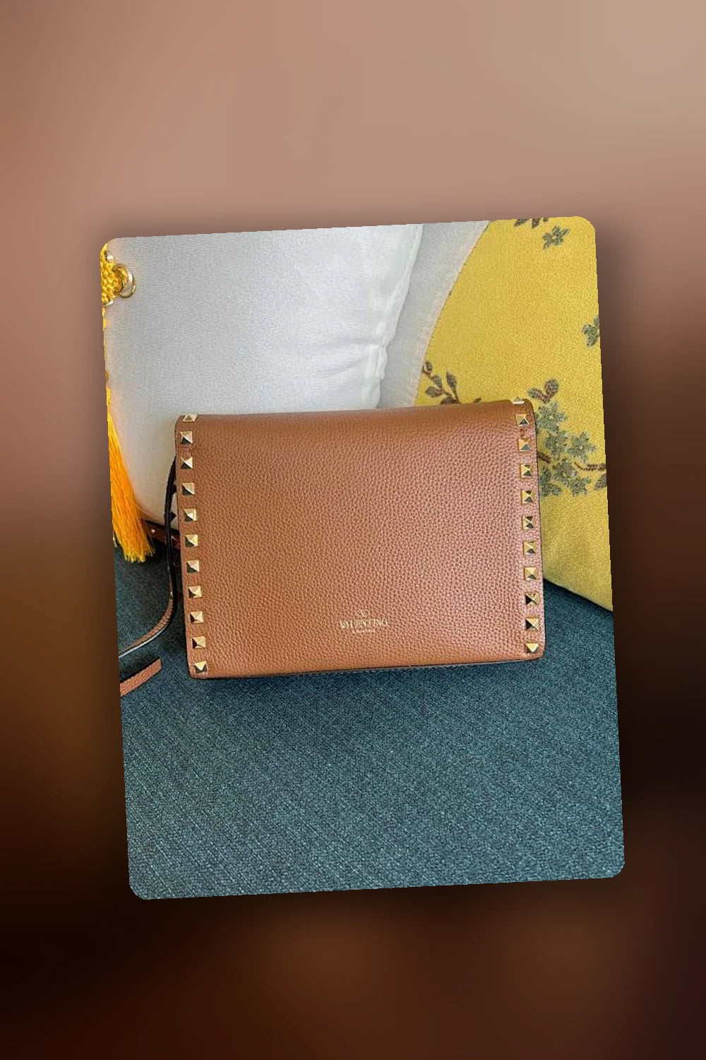 NB - VEL Bag - 009