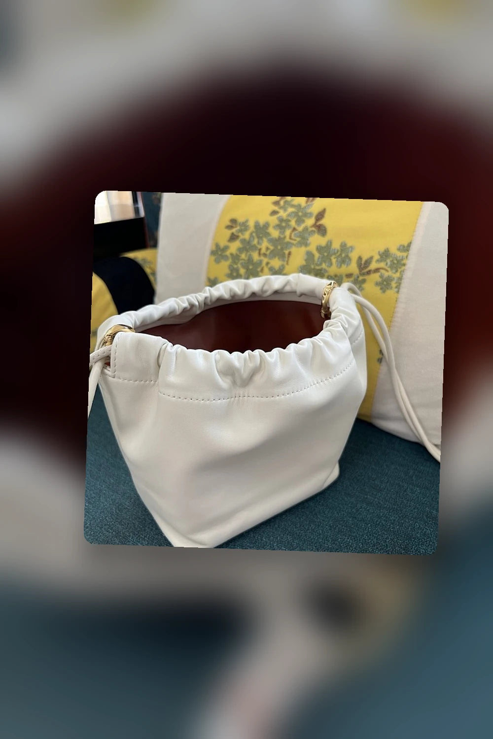 NB - VEL Bag - 041