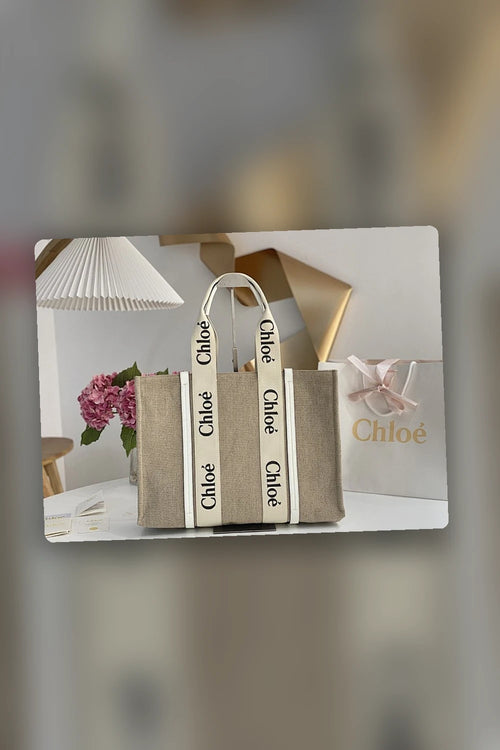 NB - CLE Bag - 589