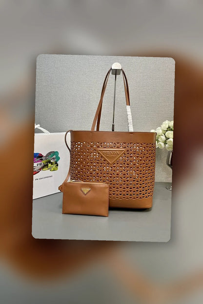 NB - PD Bag - 427