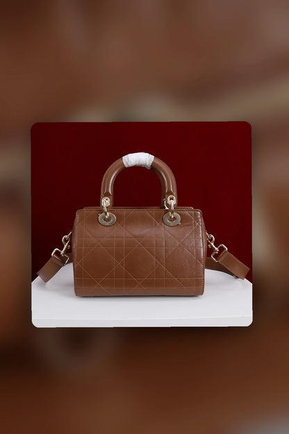 NB - DOR Bag - 1056