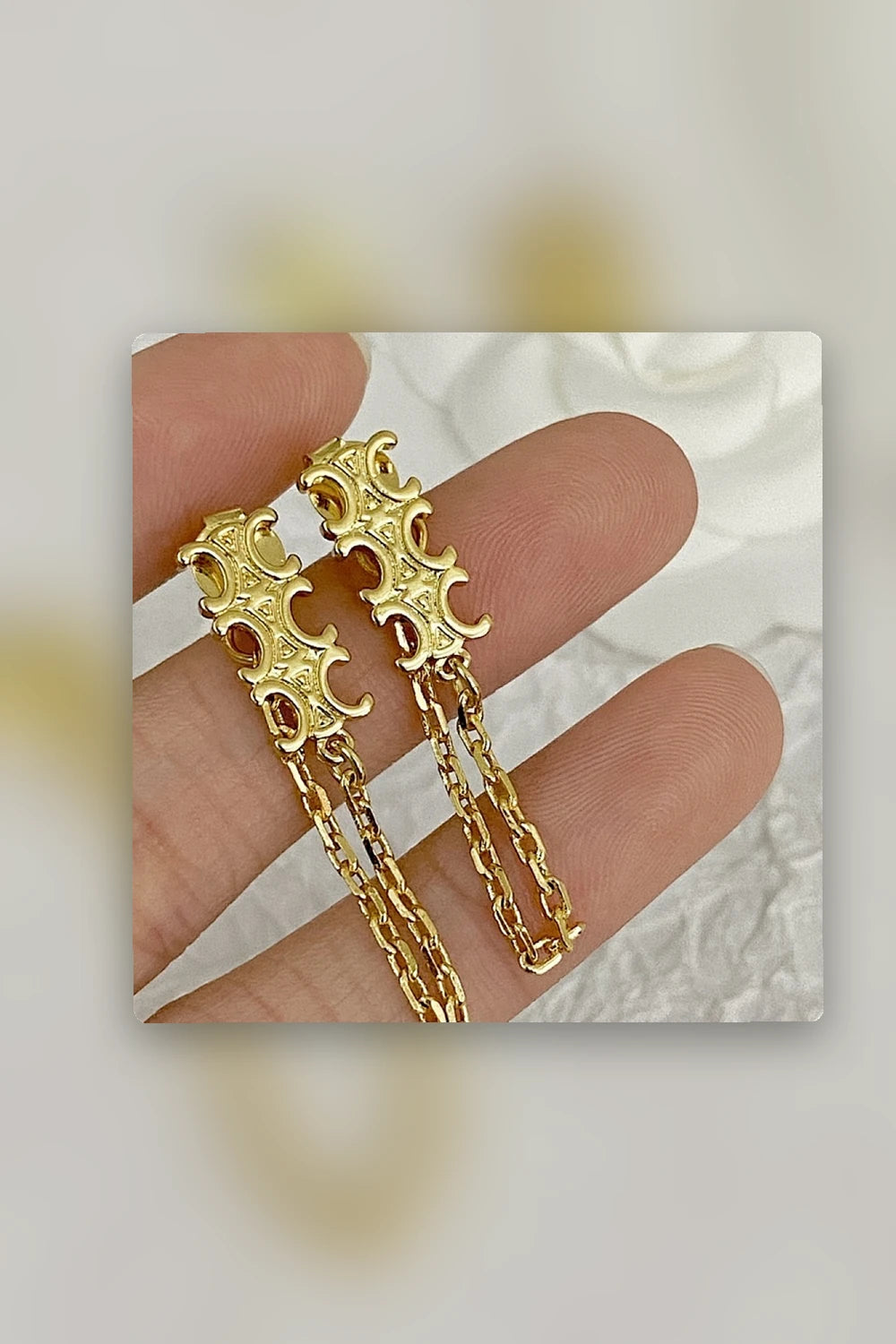 NB - COL Jewelry - 150