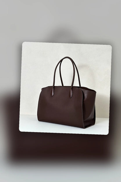 NB - THR Bag - 286