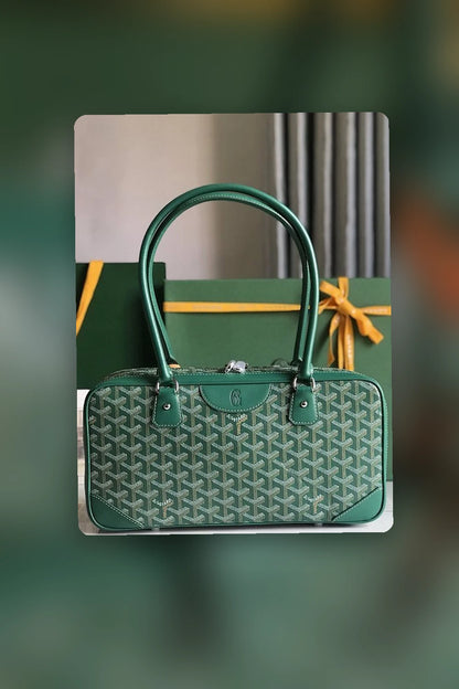 NB - GYO Bag - 626