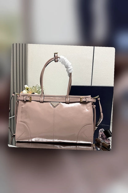 NB - PD Bag - 287