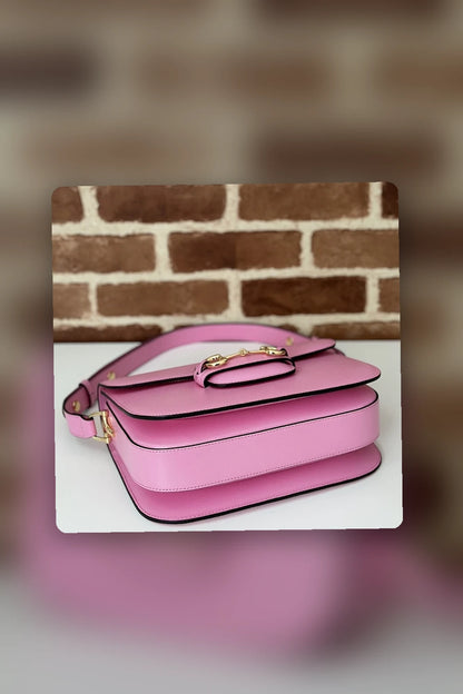 NB - GUKI Bag - 990