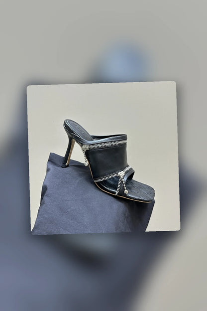 NB - BOR Women Shoes - 440