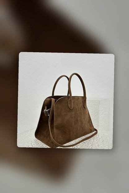 NB - THR Bag - 835